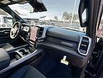 New 2026 Ram 1500 Big Horn Crew Cab Pickup for sale #R151914 - photo 31