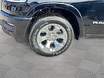 New 2026 Ram 1500 Big Horn Crew Cab Pickup for sale #R151914 - photo 33