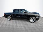 New 2026 Ram 1500 Big Horn Crew Cab Pickup for sale #R151914 - photo 5