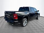 New 2026 Ram 1500 Big Horn Crew Cab Pickup for sale #R151914 - photo 6
