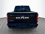 New 2026 Ram 1500 Big Horn Crew Cab Pickup for sale #R151914 - photo 7