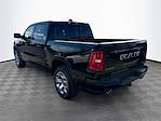 New 2026 Ram 1500 Big Horn Crew Cab Pickup for sale #R151914 - photo 2
