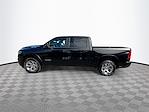 New 2026 Ram 1500 Big Horn Crew Cab Pickup for sale #R151914 - photo 8