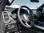 New 2026 Ram 1500 Big Horn Crew Cab Pickup for sale #R151914 - photo 9