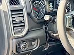New 2026 Ram 1500 Big Horn Crew Cab Pickup for sale #R151915 - photo 10
