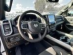 New 2026 Ram 1500 Big Horn Crew Cab Pickup for sale #R151915 - photo 11