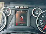 New 2026 Ram 1500 Big Horn Crew Cab Pickup for sale #R151915 - photo 12