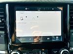 New 2026 Ram 1500 Big Horn Crew Cab Pickup for sale #R151915 - photo 13