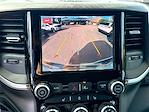 New 2026 Ram 1500 Big Horn Crew Cab Pickup for sale #R151915 - photo 14