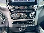 New 2026 Ram 1500 Big Horn Crew Cab Pickup for sale #R151915 - photo 16