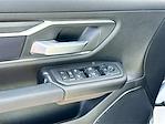 New 2026 Ram 1500 Big Horn Crew Cab Pickup for sale #R151915 - photo 18