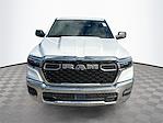 New 2026 Ram 1500 Big Horn Crew Cab Pickup for sale #R151915 - photo 3