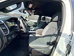 New 2026 Ram 1500 Big Horn Crew Cab Pickup for sale #R151915 - photo 22