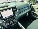 New 2026 Ram 1500 Big Horn Crew Cab Pickup for sale #R151915 - photo 23