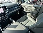 New 2026 Ram 1500 Big Horn Crew Cab Pickup for sale #R151915 - photo 25