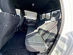 New 2026 Ram 1500 Big Horn Crew Cab Pickup for sale #R151915 - photo 26