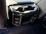 New 2026 Ram 1500 Big Horn Crew Cab Pickup for sale #R151915 - photo 27