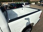 New 2026 Ram 1500 Big Horn Crew Cab Pickup for sale #R151915 - photo 29