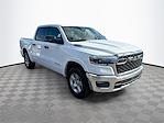 New 2026 Ram 1500 Big Horn Crew Cab Pickup for sale #R151915 - photo 4