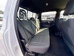 New 2026 Ram 1500 Big Horn Crew Cab Pickup for sale #R151915 - photo 30