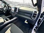 New 2026 Ram 1500 Big Horn Crew Cab Pickup for sale #R151915 - photo 32