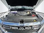 New 2026 Ram 1500 Big Horn Crew Cab Pickup for sale #R151915 - photo 33