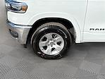 New 2026 Ram 1500 Big Horn Crew Cab Pickup for sale #R151915 - photo 34