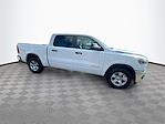 New 2026 Ram 1500 Big Horn Crew Cab Pickup for sale #R151915 - photo 5
