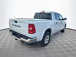 New 2026 Ram 1500 Big Horn Crew Cab Pickup for sale #R151915 - photo 6
