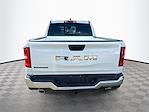 New 2026 Ram 1500 Big Horn Crew Cab Pickup for sale #R151915 - photo 7