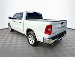 New 2026 Ram 1500 Big Horn Crew Cab Pickup for sale #R151915 - photo 2