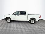 New 2026 Ram 1500 Big Horn Crew Cab Pickup for sale #R151915 - photo 8