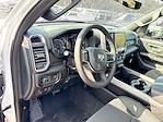 New 2026 Ram 1500 Big Horn Crew Cab Pickup for sale #R151915 - photo 9