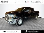 New 2026 Ram 1500 Big Horn Crew Cab Pickup for sale #R152986 - photo 1