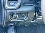 New 2026 Ram 1500 Big Horn Crew Cab Pickup for sale #R152986 - photo 10