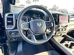 New 2026 Ram 1500 Big Horn Crew Cab Pickup for sale #R152986 - photo 11