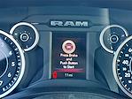 New 2026 Ram 1500 Big Horn Crew Cab Pickup for sale #R152986 - photo 12