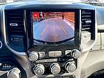 New 2026 Ram 1500 Big Horn Crew Cab Pickup for sale #R152986 - photo 13