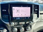 New 2026 Ram 1500 Big Horn Crew Cab Pickup for sale #R152986 - photo 14