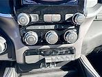New 2026 Ram 1500 Big Horn Crew Cab Pickup for sale #R152986 - photo 15