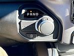 New 2026 Ram 1500 Big Horn Crew Cab Pickup for sale #R152986 - photo 16