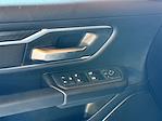 New 2026 Ram 1500 Big Horn Crew Cab Pickup for sale #R152986 - photo 17