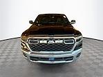 New 2026 Ram 1500 Big Horn Crew Cab Pickup for sale #R152986 - photo 3