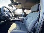 New 2026 Ram 1500 Big Horn Crew Cab Pickup for sale #R152986 - photo 21