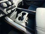 New 2026 Ram 1500 Big Horn Crew Cab Pickup for sale #R152986 - photo 22