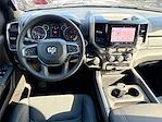 New 2026 Ram 1500 Big Horn Crew Cab Pickup for sale #R152986 - photo 23