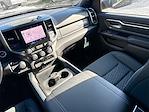 New 2026 Ram 1500 Big Horn Crew Cab Pickup for sale #R152986 - photo 24