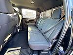 New 2026 Ram 1500 Big Horn Crew Cab Pickup for sale #R152986 - photo 25