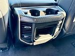 New 2026 Ram 1500 Big Horn Crew Cab Pickup for sale #R152986 - photo 26