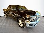 New 2026 Ram 1500 Big Horn Crew Cab Pickup for sale #R152986 - photo 4